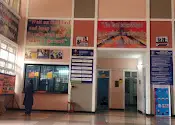 Ryan International School, Yelahanka — photo 5