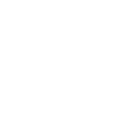Florence Public School logo