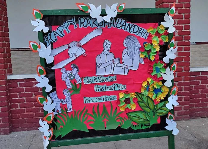 Rockwood School — photo 3