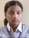 Upasana Majumder — alumnus of GD Goenka Public School, Dakshineswar