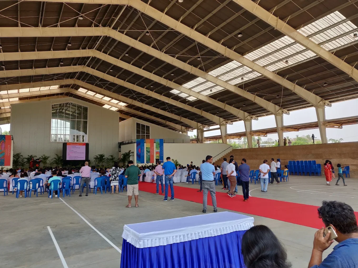 Inventure Academy Sarjapur — photo 3