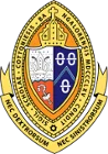The School | Bishop Cotton Boys' School logo