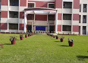 Ryan International School  Rohini Nursery Sector 11 G2 — photo 3