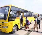 Podar International School - Kankavli — photo 6