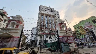 GD Goenka Public School, South 24 Parganas School 2 — photo 3