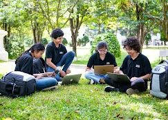 10X International School Bangalore — photo 4