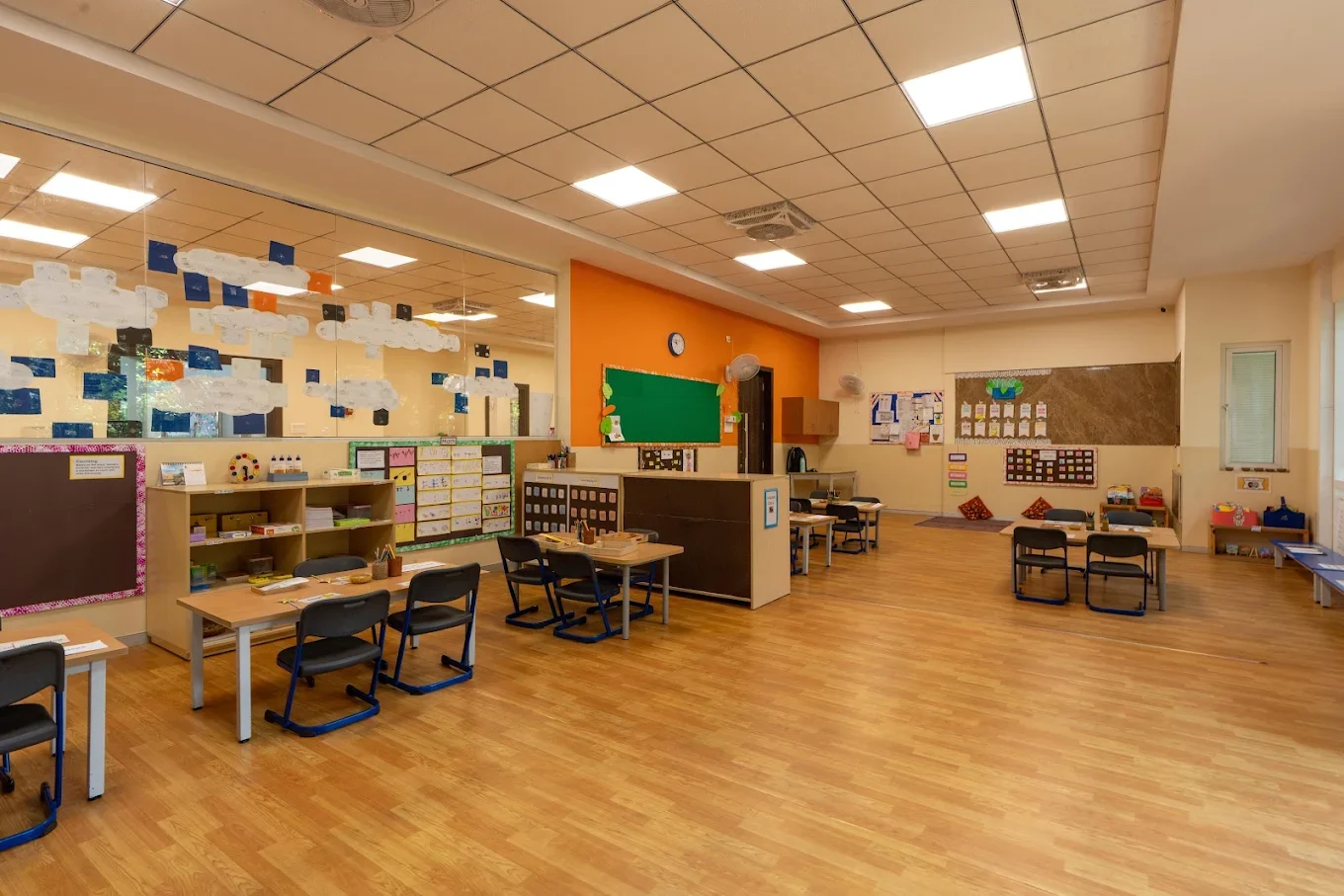Inventure Academy Pre-School, Whitefield — photo 2