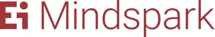eimindspark — affiliation partner of Pragyan School, Greater Noida