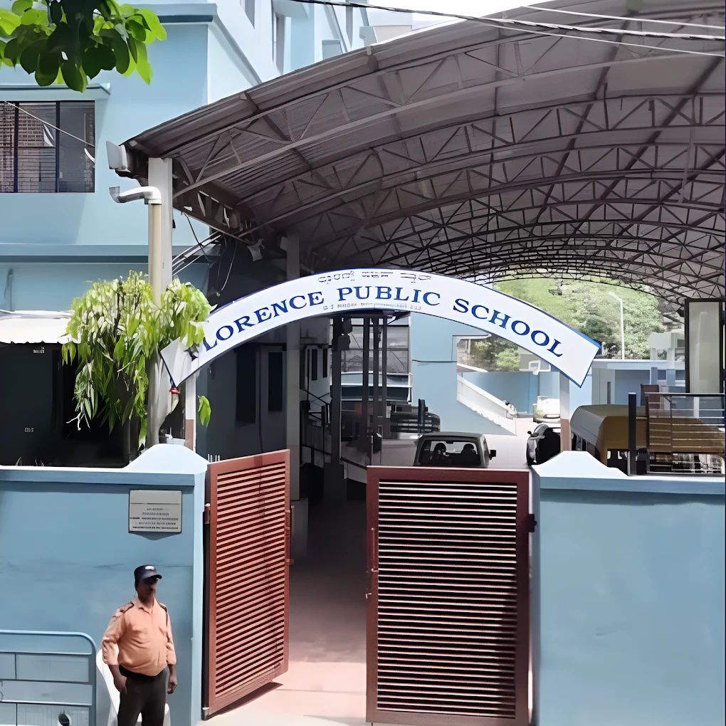 Florence Public School