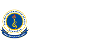The Indian Cambridge School logo