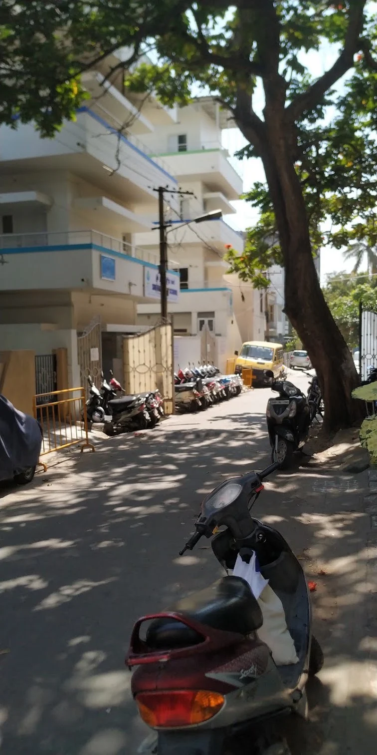 Sri Vani — photo 3
