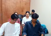 Conceptclasses, Moradabad — photo 2