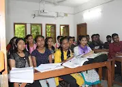 Srivinayaka Classes, Bhubaneswar — photo 3