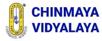 Chinmaya Vidyalaya Vadavalli — photo 2