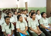 Vinay IAS Academy — photo 3
