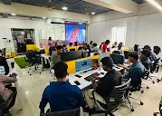 Monz Creative School, Coimbatore