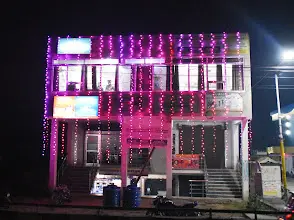 Gmiit — photo 5
