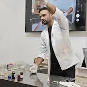 Sumit Sharma Classes — photo 2