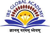 IBS Global Academy logo
