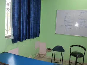 BrizTech InfoSystems Pvt. Ltd., Ranchi — photo 4