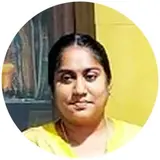 R. SUBADHARA — Shanmugam IAS Academy, Gandhipuram
