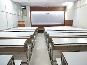 Global Institute Hisar — photo 7