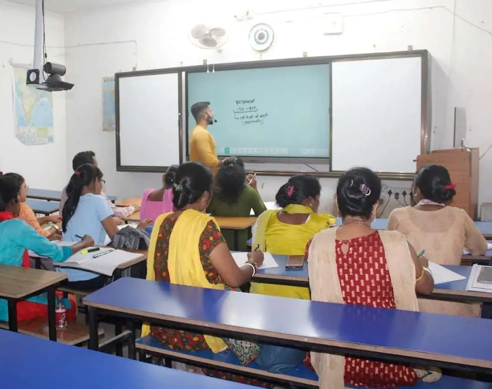 Bisheswari Study Center — photo 4