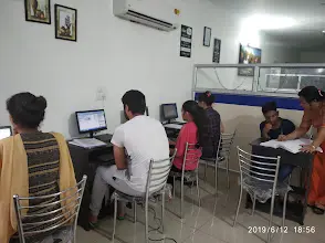 NITC, Panchkula — photo 3