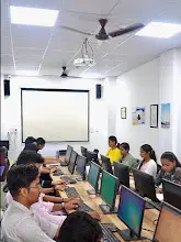Abhinavsirca