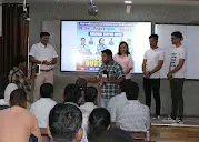Ours Academy Hisar — photo 2