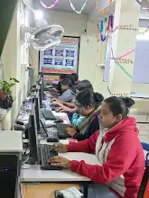 Infonet Technology — photo 2
