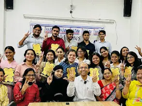 Abhinavsirca — photo 3