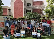 ICAII Computer IT Skill Enhancement Institute, Mohali — photo 3