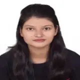 Archana Bej — आरिफिन अकेडमी