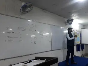 Udaan IAS — photo 3