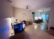 Cloud SEO — photo 4