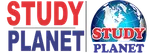 StudyPlanet.net logo