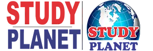 StudyPlanet.net logo