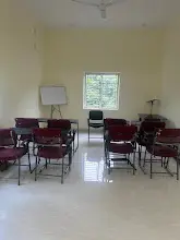 digital gaurabh, Bhubaneswar — photo 3
