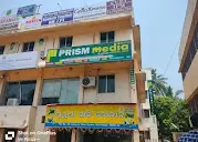 Prism Media, Bhubaneswar