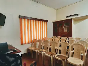 ProgLang Academy, Bhubaneswar — photo 4