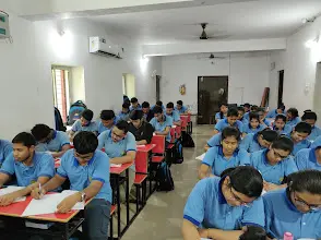 Gyan Vikas, Bhubaneswar — photo 6