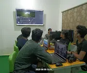 Prism Media, Bhubaneswar — photo 4
