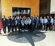 Netsmartz Academy — School of AI & Cybersecurity — photo 6