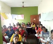 Ara Education — photo 4
