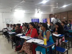 Udaan IAS