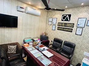 SD Commerce Career, Panchkula — photo 6