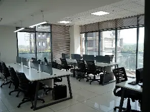 techcadd Computer Education, Mohali — photo 3