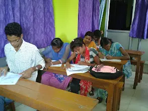 Chandan Classes — photo 2