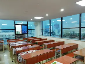 The PathShala
